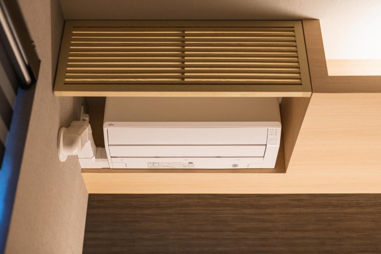Grand Base Kagoshima Chuo Aparthotel Ngoại thất bức ảnh